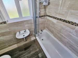 Photo 8- click for photo gallery